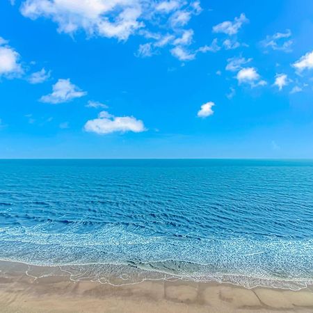 Sandy Beach 1612 Μιρτλ Μπιτς Εξωτερικό φωτογραφία