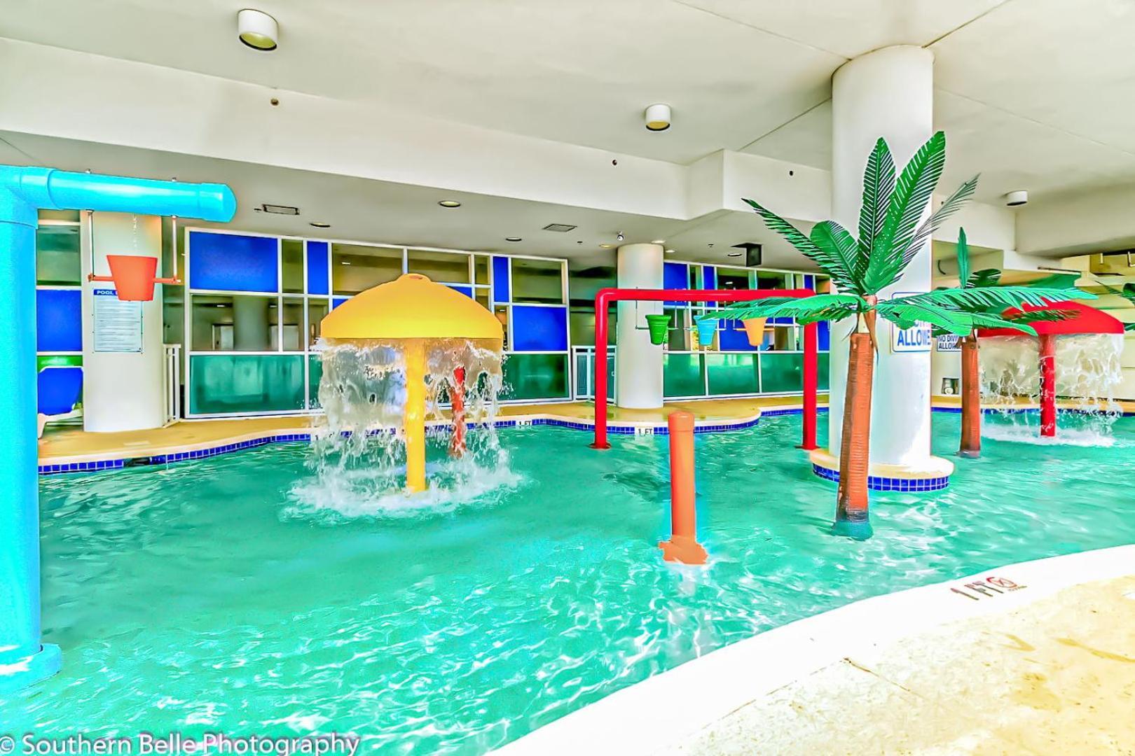 Sandy Beach 1612 Μιρτλ Μπιτς Εξωτερικό φωτογραφία